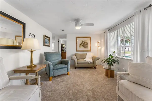 3731 ELMWOOD DR, Holiday, FL 34691