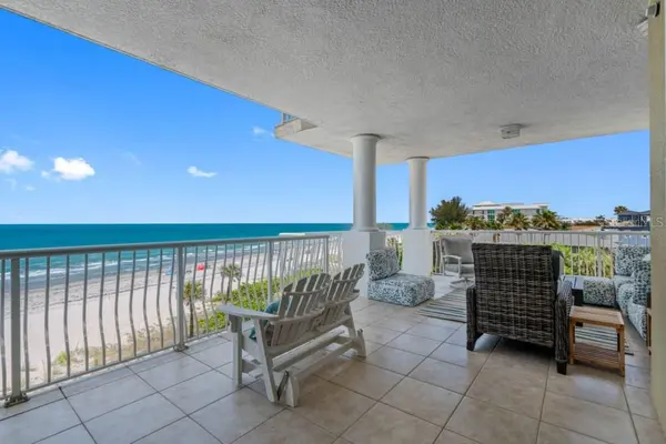 19734 GULF BLVD #402, Indian Shores, FL 33785