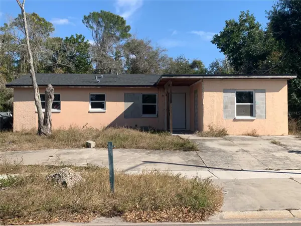 2181 22ND WAY SW, Largo, FL 33774