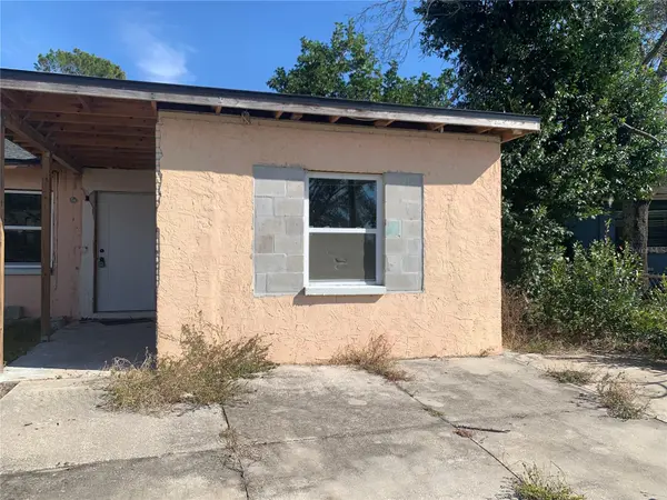 2181 22ND WAY SW, Largo, FL 33774