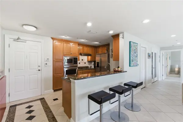 700 N OSCEOLA AVE #305, Clearwater, FL 33755