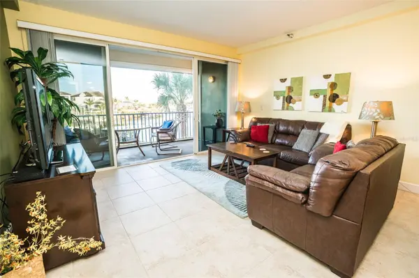 515 BAHIA BEACH BLVD, Ruskin, FL 33570