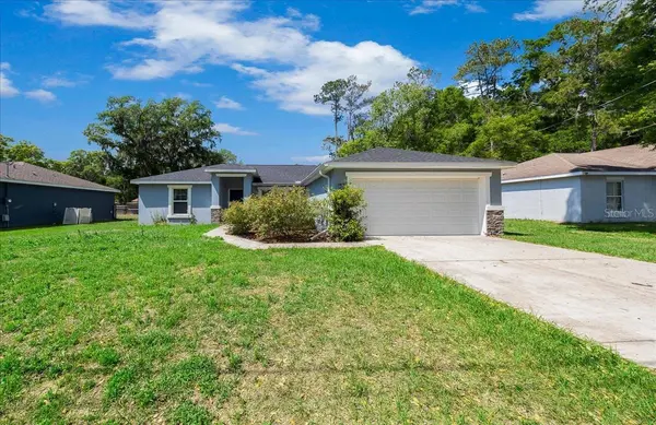 5488 NW 61ST AVE, Ocala, FL 34482
