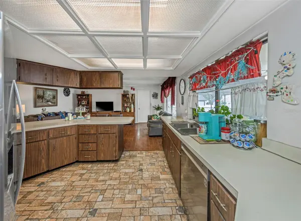 107 COUNTRY VILLAS DR, Safety Harbor, FL 34695