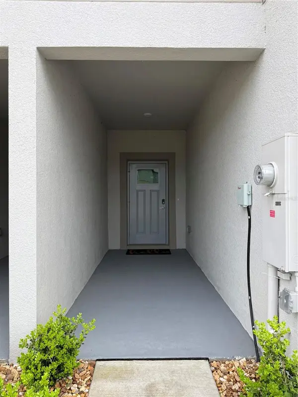 36370 WELL HILL WAY, Zephyrhills, FL 33541