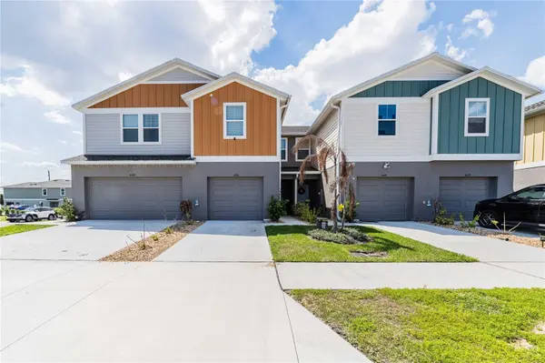 4345 HILLOCK BLVD, Haines City, FL 33844