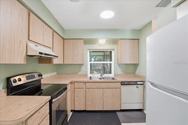 3759 COLLINS ST #711, Sarasota, FL 34232