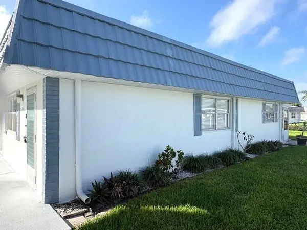 1901 ANDOVER WAY #38, Sun City Center, FL 33573