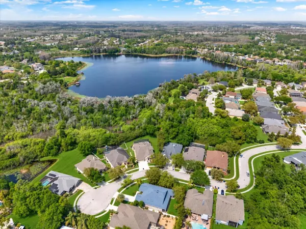 7018 CARDINALWOOD LN, Land O Lakes, FL 34637