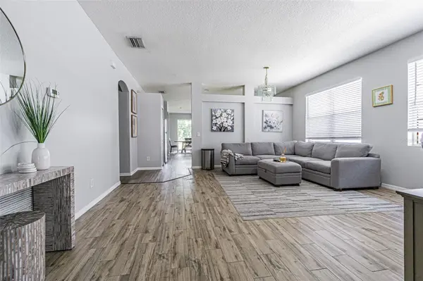 13016 TERRACE BROOK PL, Temple Terrace, FL 33637