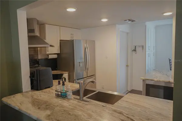 1963 GEORGIA CIR N, Clearwater, FL 33760