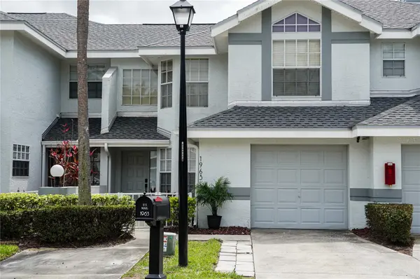 1963 GEORGIA CIR N, Clearwater, FL 33760