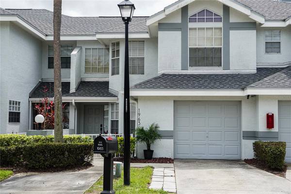 1963 GEORGIA CIR N, Clearwater, FL 33760