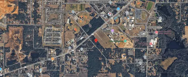 36520-36522-36526 COUNTY ROAD 52, Dade City, FL 33525