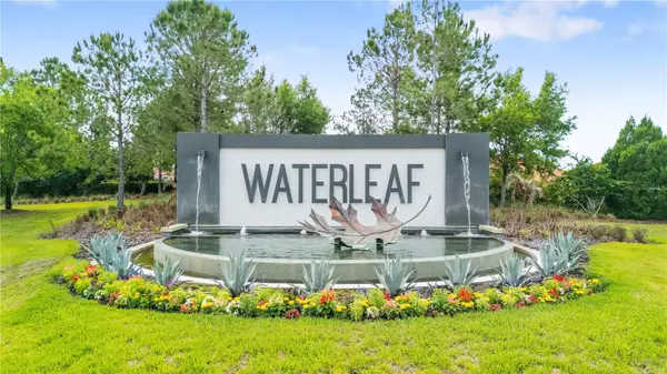 11814 CROSS VINE DR, Riverview, FL 33579