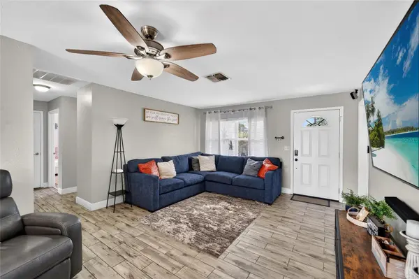 6224 DOE CIR W, Lakeland, FL 33809