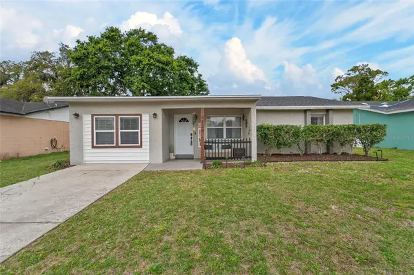 6224 DOE CIR W, Lakeland, FL 33809