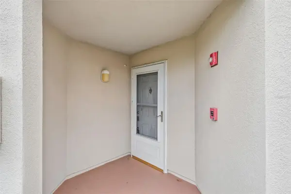 6000 BAHIA DEL MAR CIR #134, St Petersburg, FL 33715