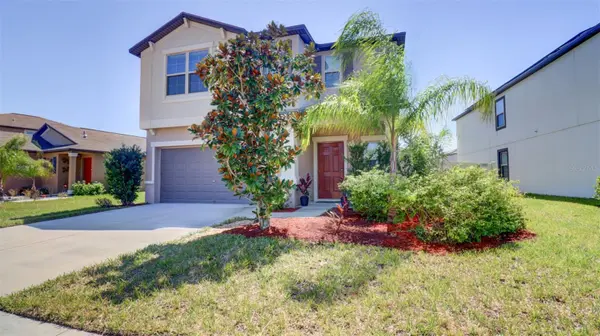 9633 CHANNING HILL DR, Sun City Center, FL 33573