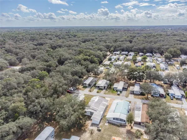 35005 FRASER ST, Dade City, FL 33523