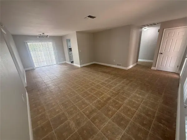 7350 LANDMARK DR, Spring Hill, FL 34606