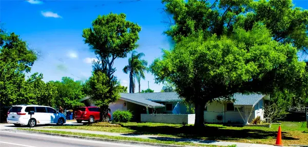 805 S KEENE RD, Clearwater, FL 33756