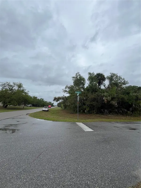15010 ELWOOD AVE, Port Charlotte, FL 33953