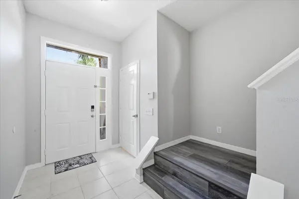 752 VALLANCE WAY NE, St Petersburg, FL 33716