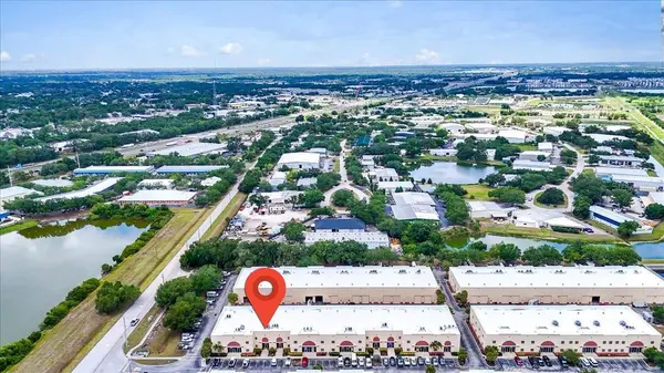 6321 PORTER #3, Sarasota, FL 34240