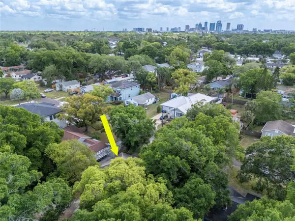 817 W OHIO AVE, Tampa, FL 33603