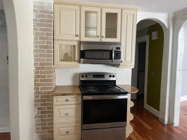 5419 9TH, Zephyrhills, FL 33542