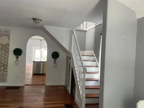 5419 9TH, Zephyrhills, FL 33542