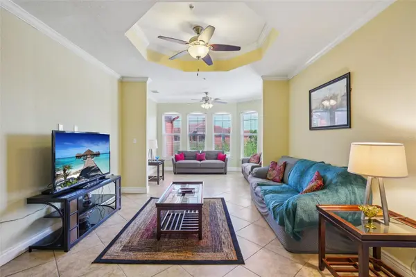 2713 VIA MURANO #233, Clearwater, FL 33764