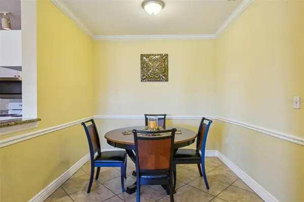 2713 VIA MURANO #233, Clearwater, FL 33764
