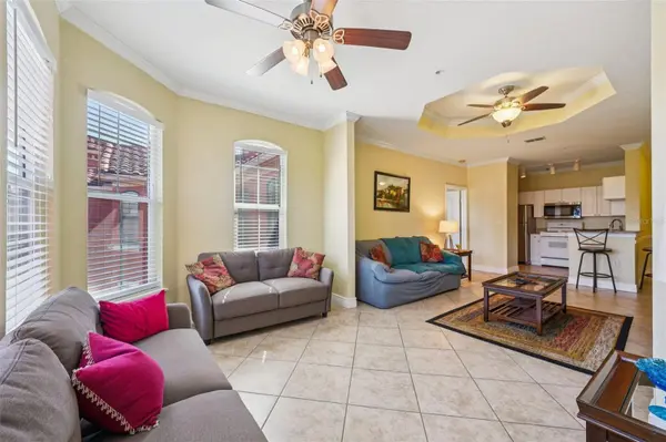 2713 VIA MURANO #233, Clearwater, FL 33764