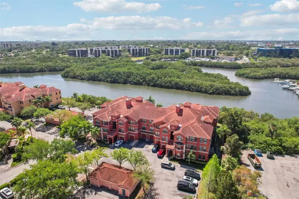2713 VIA MURANO #233, Clearwater, FL 33764