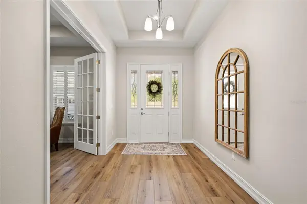 4829 HICKORY OAK DR, Brooksville, FL 34601