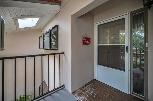 300 S FLORIDA AVE #200J, Tarpon Springs, FL 34689