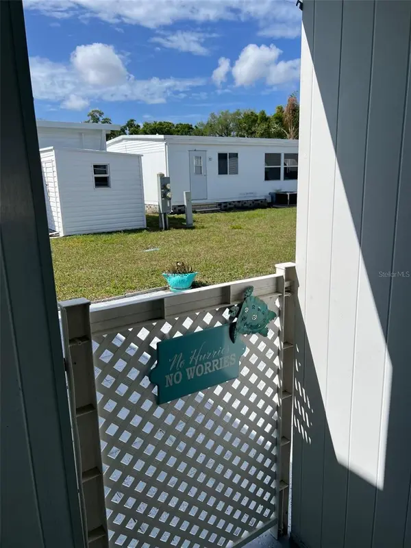 1500 COUNTY ROAD 1 #22, Dunedin, FL 34698