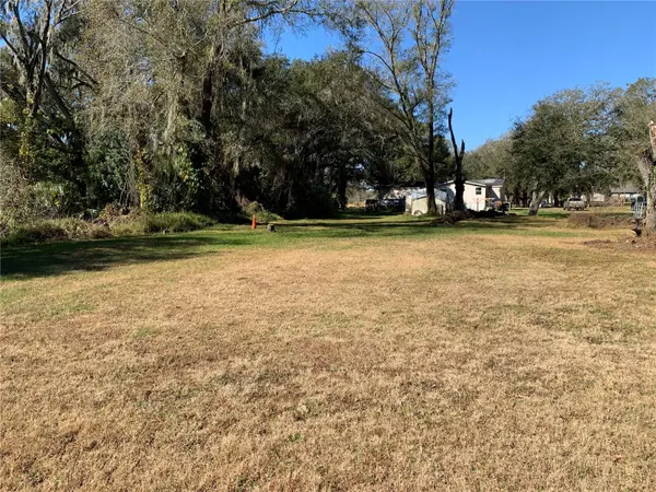 5614 WATSON, Riverview, FL 33578