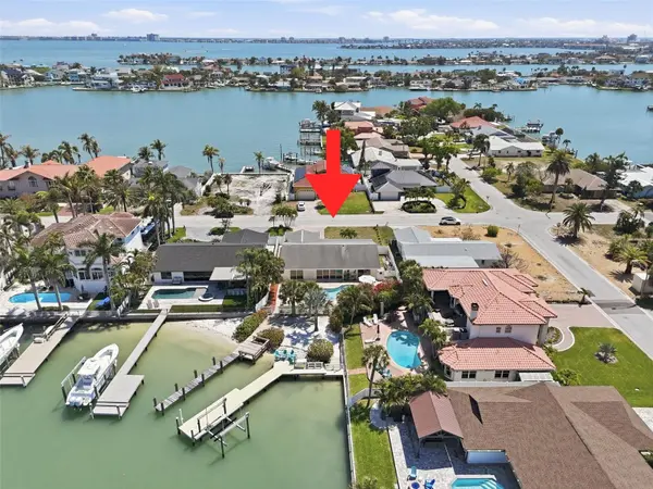 711 64TH AVE, St Pete Beach, FL 33706
