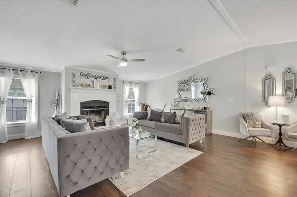 6171 S LISA PT, Homosassa, FL 34446