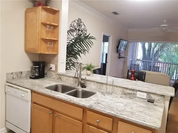4207 S DALE MABRY HWY #10207, Tampa, FL 33611