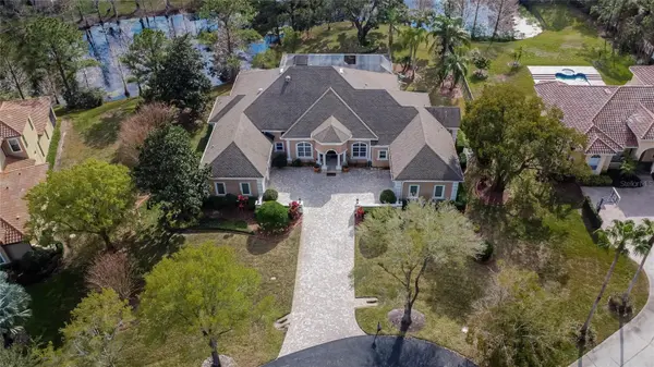 8510 KENTUCKY DERBY DR, Odessa, FL 33556