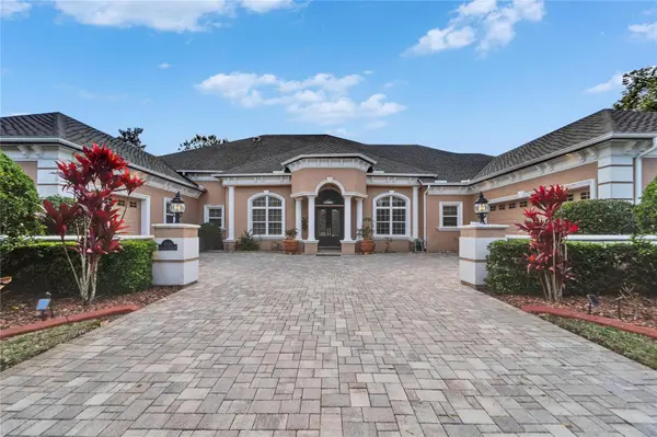 8510 KENTUCKY DERBY DR, Odessa, FL 33556