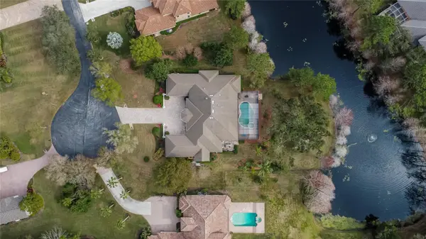8510 KENTUCKY DERBY DR, Odessa, FL 33556