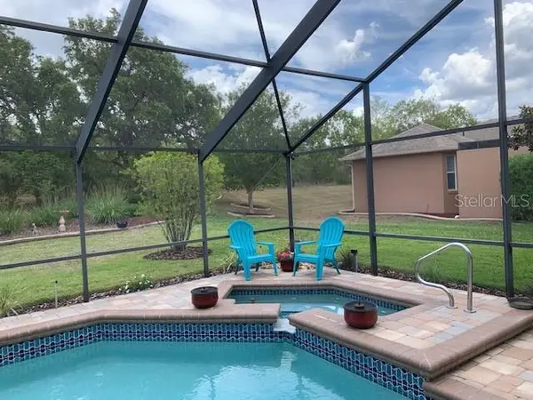 1 MINTWOOD PT, Homosassa, FL 34446