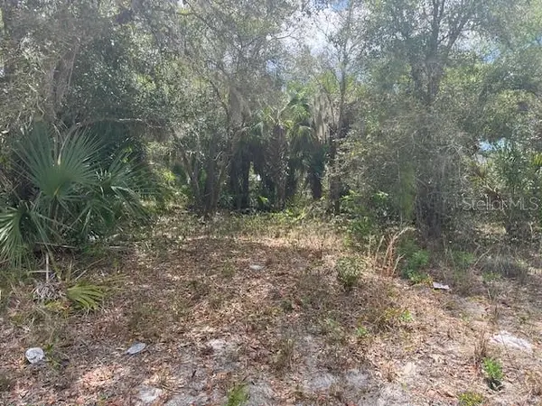 SCOTTISH TER, North Port, FL 34288