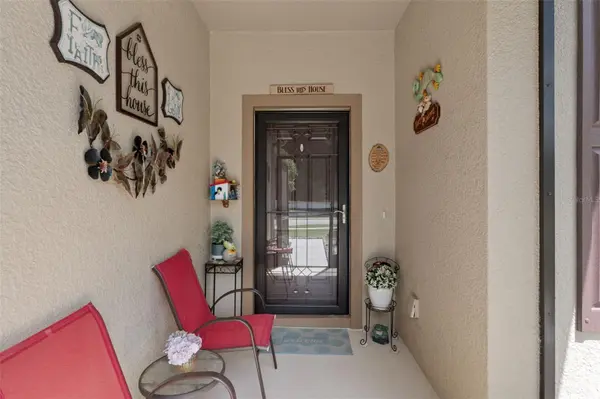2058 TRILLIUM BLVD, Brooksville, FL 34604