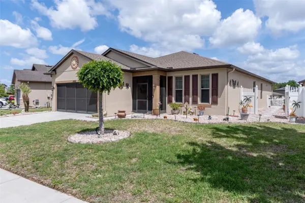 2058 TRILLIUM BLVD, Brooksville, FL 34604